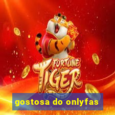 gostosa do onlyfas